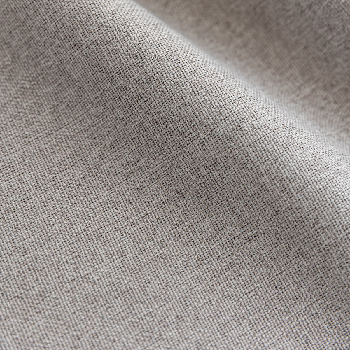 Soundproof, heat-insulating, completely blackout bedroom curtains. Available in 6 colors. Width and height can be customized to the nearest 1cm. Part number 8662-1