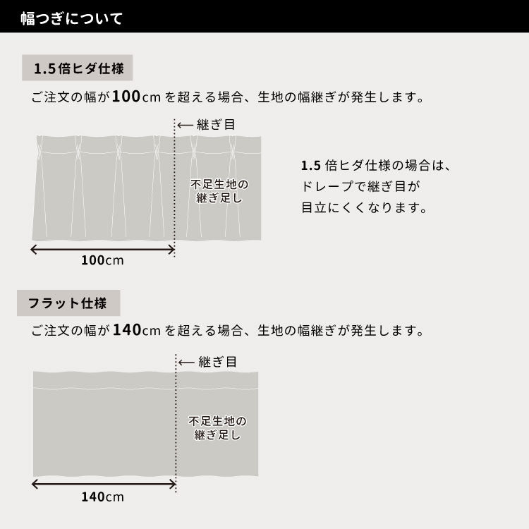 レースカーテン  昼夜5級の遮像プライバシー保護、厚手の生地、柔らかな手触り、UV遮断率60%以上、形状記憶加工   647632111438