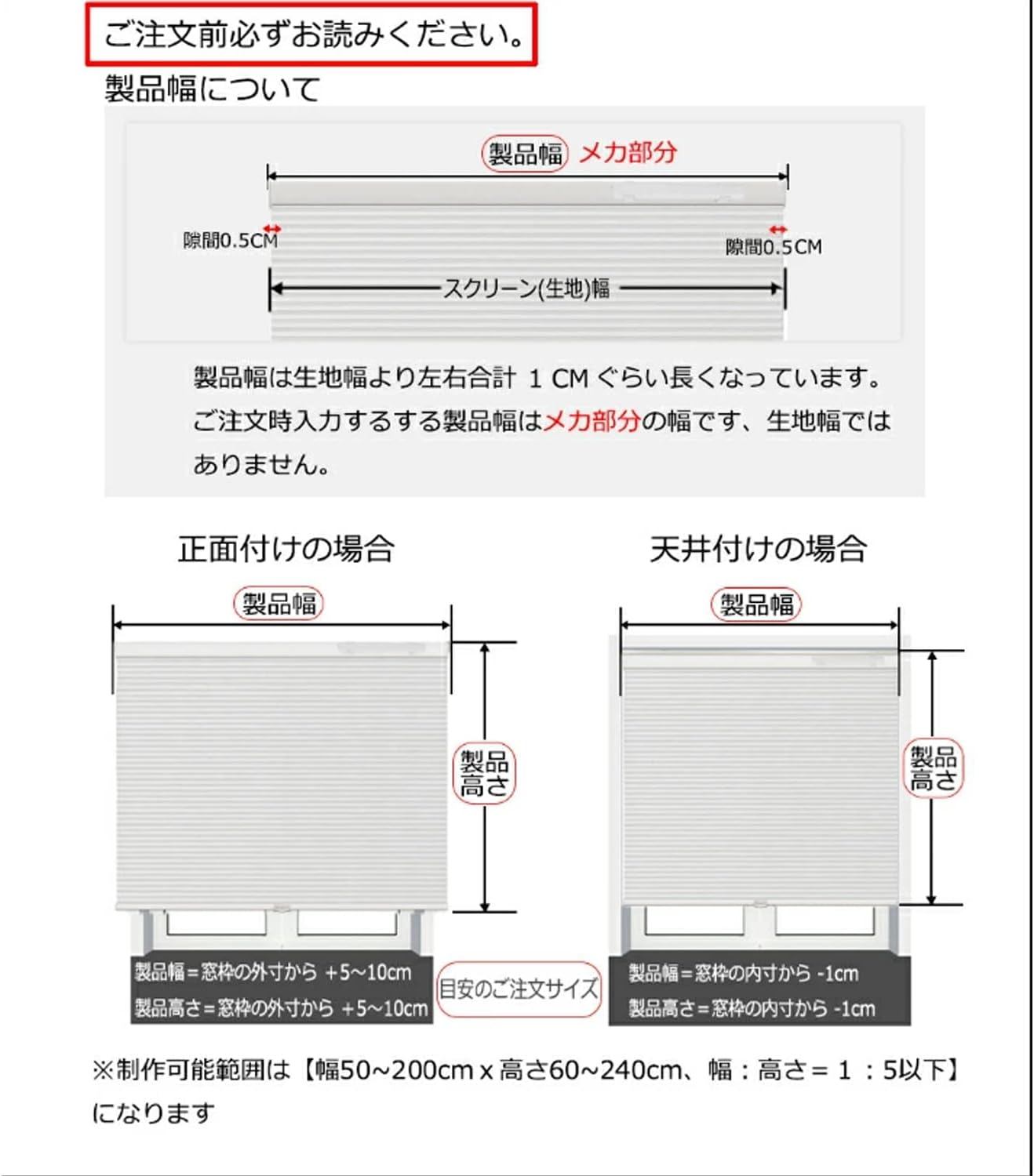 Grade 1 blackout electric honeycomb screen, custom-made roller screen, privacy protection with 11 colors, heat shielding, UV cut, and thermal insulation screen.