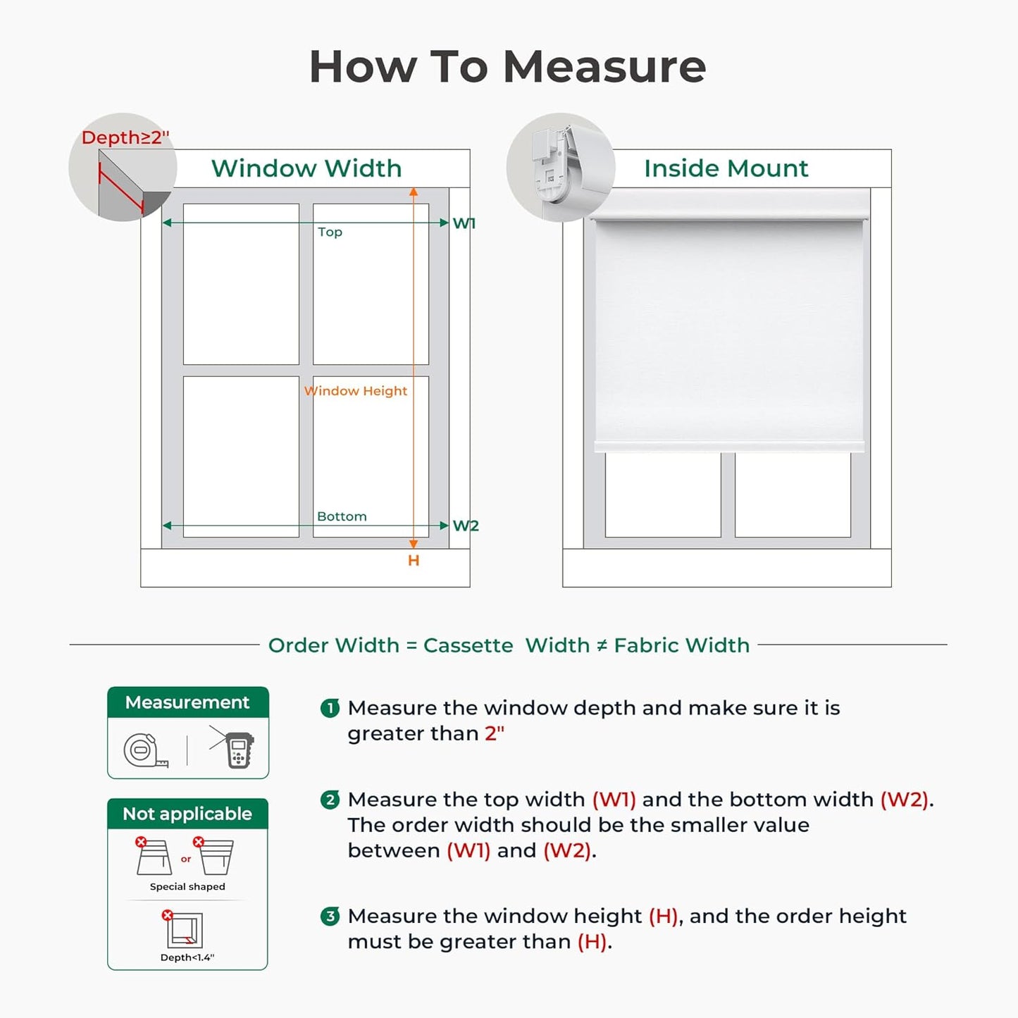 ECO CURTAIN 電動ブラインド（リモコン付属）、穴あけ不要・工具不要の100％遮光スマートブラインド。 各種窓に対応し、自動昇降が可能で、サイズオーダーにも対応しております。 ゲートウェイを追加することで、スマホ操作・タイマー設定・遠隔操作・音声操作にも対応可能です。 カラー：遮光リネン色