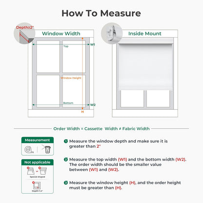 ECO CURTAIN 電動ブラインド（リモコン付属）、穴あけ不要・工具不要の100％遮光スマートブラインド。 各種窓に対応し、自動昇降が可能で、サイズオーダーにも対応しております。 ゲートウェイを追加することで、スマホ操作・タイマー設定・遠隔操作・音声操作にも対応可能です。 カラー：遮光リネン色