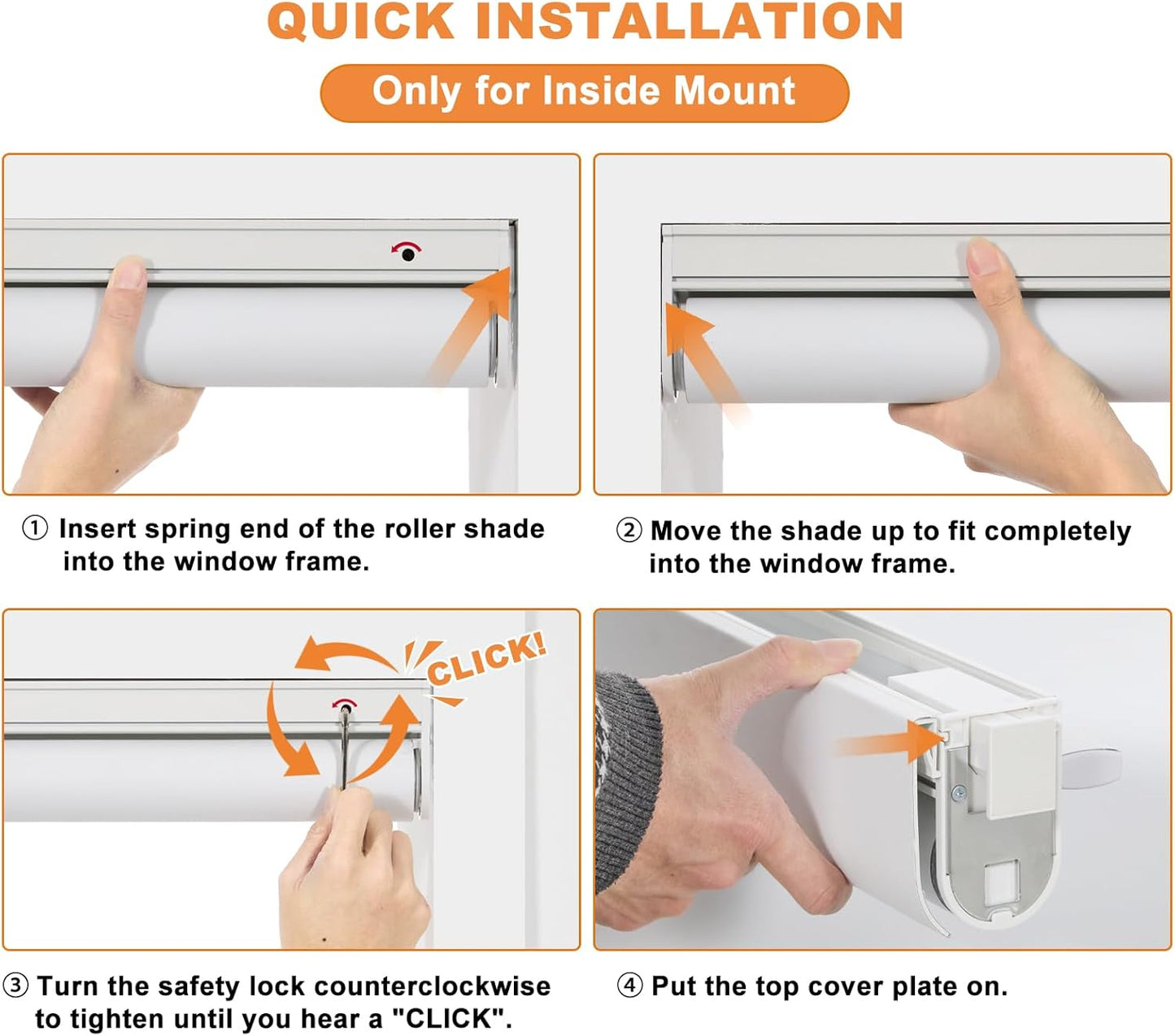 ECO CURTAIN 電動ブラインド（リモコン付属）、穴あけ不要・工具不要、100％遮光のスマートブラインド。 各種窓に対応し、自動昇降が可能。サイズオーダーにも対応。 ゲートウェイを追加することで、スマホ操作・タイマー設定・遠隔操作・音声操作にも対応できます。