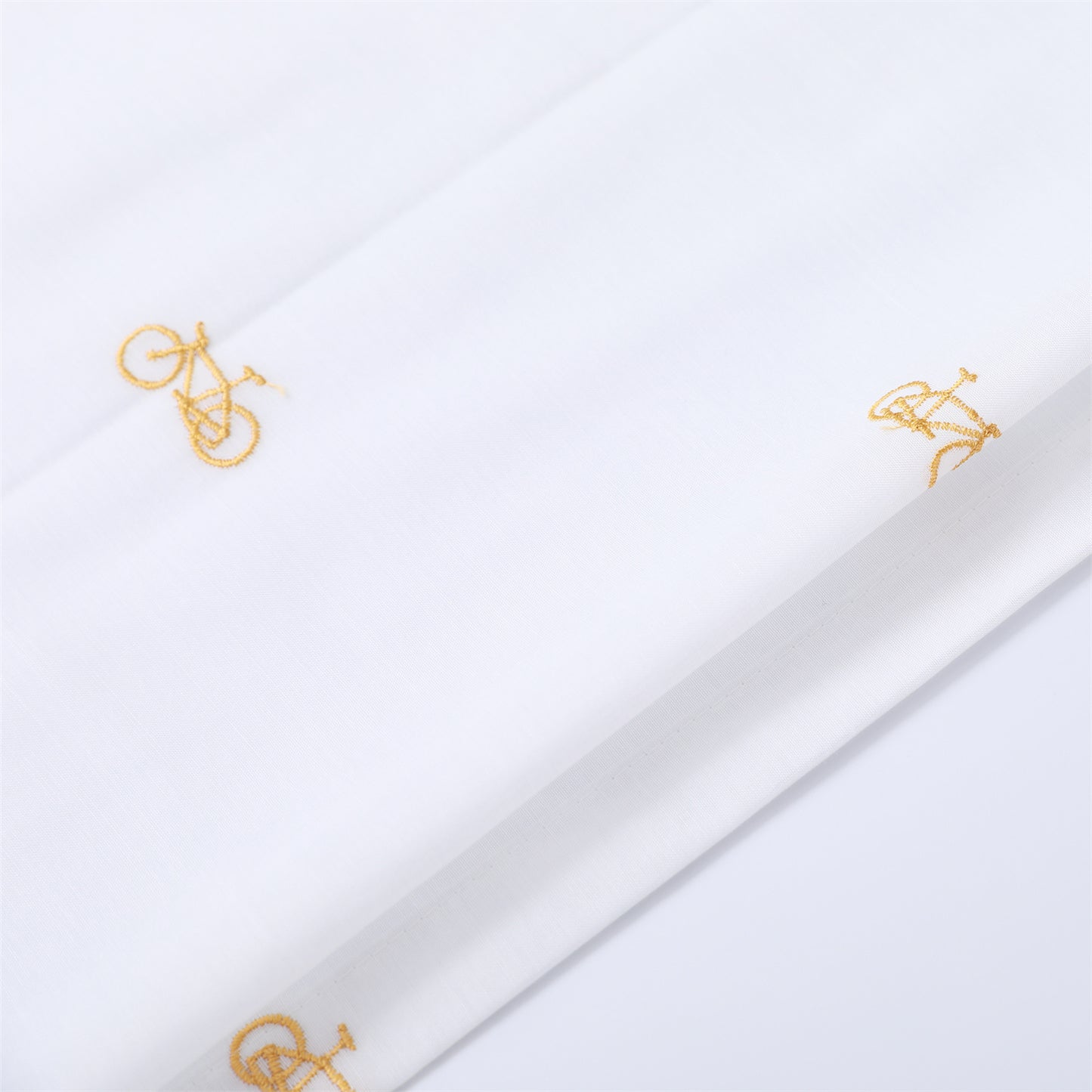 刺繍レースカーテン 品番33-36YE