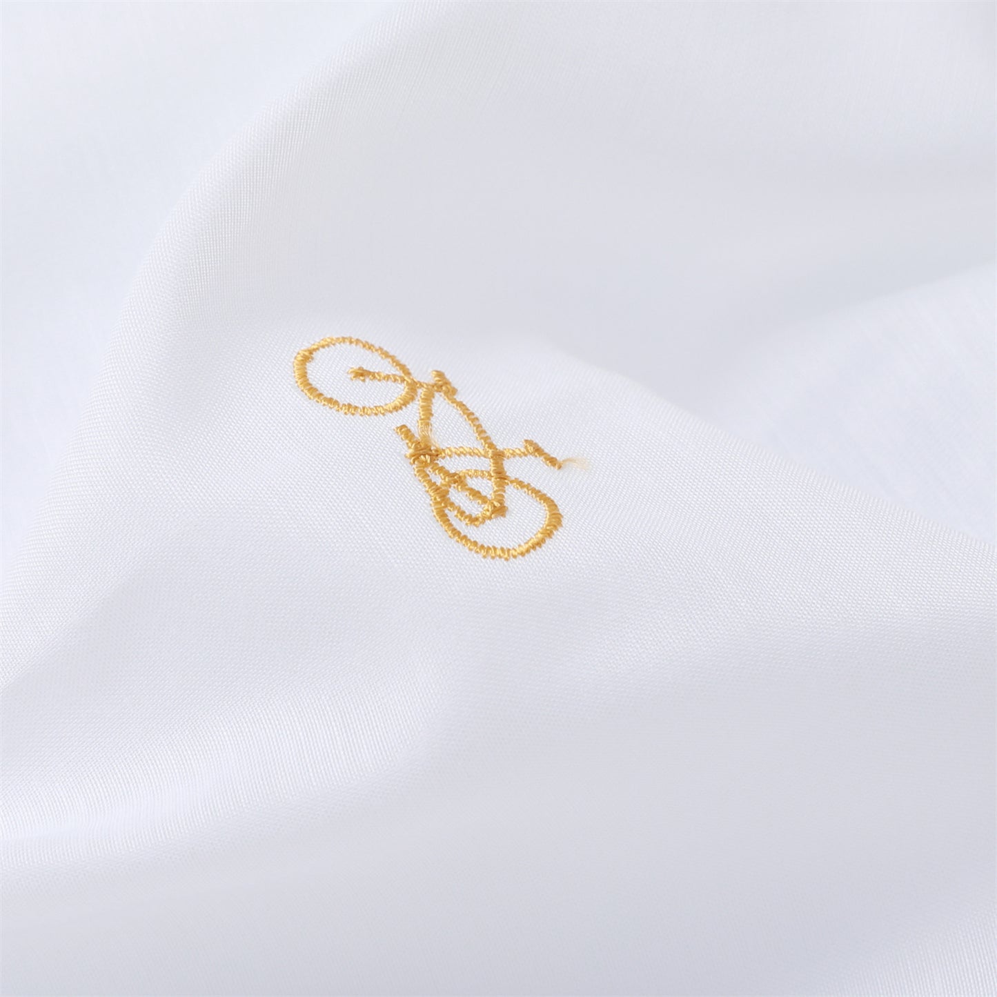 刺繍レースカーテン 品番33-36YE
