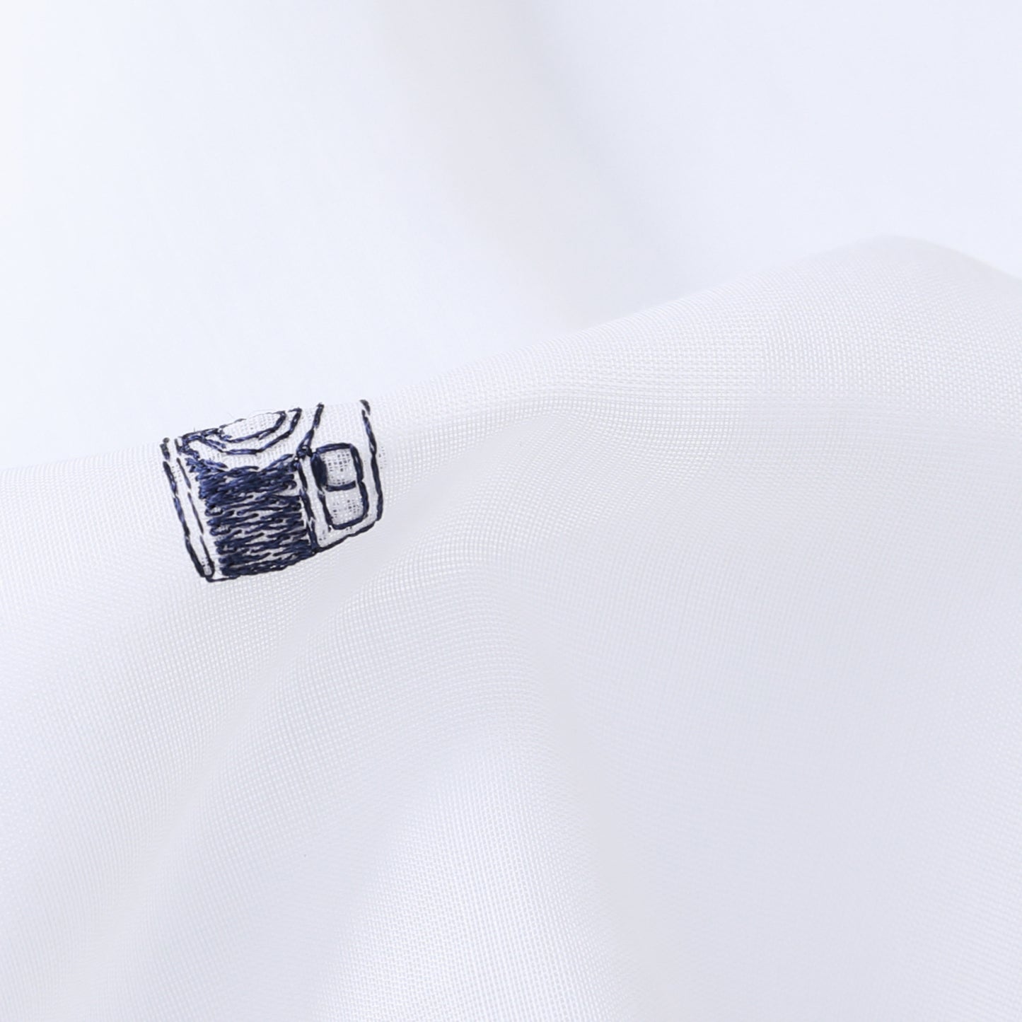 刺繍レースカーテン 品番33-77