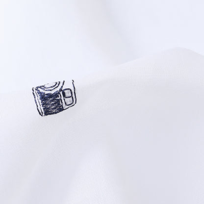 刺繍レースカーテン 品番33-77