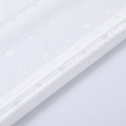 レースカーテン  品番DL9031