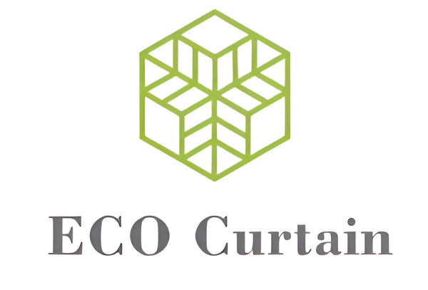 ECO Curtain